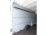 Ford Transit bei Reisemobile.expert - Abbildung (8 / 15)