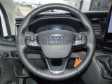 Ford Transit bei Reisemobile.expert - Abbildung (12 / 15)
