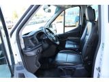 Ford Transit bei Reisemobile.expert - Abbildung (12 / 15)