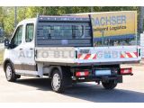 Ford Transit bei Reisemobile.expert - Abbildung (7 / 15)