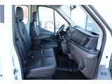 Ford Transit bei Reisemobile.expert - Abbildung (13 / 15)