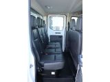 Ford Transit bei Reisemobile.expert - Abbildung (11 / 15)