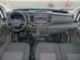 Ford Transit bei Reisemobile.expert - Abbildung (14 / 15)