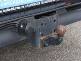 Ford Transit bei Reisemobile.expert - Abbildung (8 / 15)