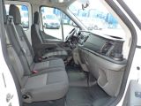 Ford Transit bei Reisemobile.expert - Abbildung (13 / 15)