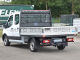 Ford Transit bei Reisemobile.expert - Abbildung (7 / 15)