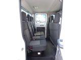 Ford Transit bei Reisemobile.expert - Abbildung (11 / 15)