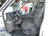 Ford Transit bei Reisemobile.expert - Abbildung (12 / 15)
