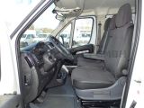 Citroen Jumper bei Reisemobile.expert - Abbildung (12 / 15)