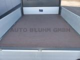 Citroen Jumper bei Reisemobile.expert - Abbildung (9 / 15)