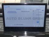 Ford Transit bei Reisemobile.expert - Abbildung (15 / 15)