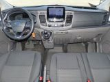 Ford Transit bei Reisemobile.expert - Abbildung (13 / 15)