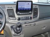 Ford Transit bei Reisemobile.expert - Abbildung (15 / 15)