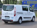 Ford Transit bei Reisemobile.expert - Abbildung (4 / 15)