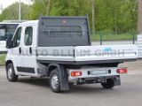 Citroen Jumper bei Reisemobile.expert - Abbildung (7 / 15)