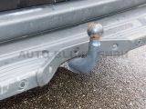 Mercedes-Benz Sprinter bei Reisemobile.expert - Abbildung (9 / 15)
