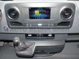 Mercedes-Benz Sprinter bei Reisemobile.expert - Abbildung (15 / 15)