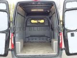 Mercedes-Benz Sprinter bei Reisemobile.expert - Abbildung (10 / 15)