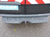 Mercedes-Benz Sprinter bei Reisemobile.expert - Abbildung (8 / 15)