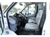 Ford Transit bei Reisemobile.expert - Abbildung (11 / 15)
