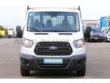 Ford Transit bei Reisemobile.expert - Abbildung (2 / 15)