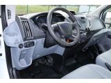 Ford Transit bei Reisemobile.expert - Abbildung (13 / 15)