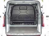 Ford Transit bei Reisemobile.expert - Abbildung (8 / 15)
