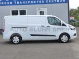 Ford Transit bei Reisemobile.expert - Abbildung (4 / 15)