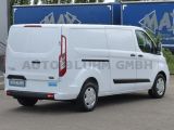 Ford Transit bei Reisemobile.expert - Abbildung (5 / 15)
