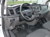 Ford Transit bei Reisemobile.expert - Abbildung (14 / 15)