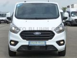 Ford Transit bei Reisemobile.expert - Abbildung (2 / 15)