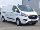 Ford Transit bei Reisemobile.expert - Abbildung (3 / 15)