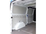 Ford Transit bei Reisemobile.expert - Abbildung (9 / 15)