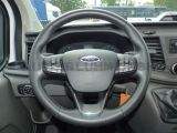 Ford Transit bei Reisemobile.expert - Abbildung (15 / 15)