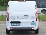 Ford Transit bei Reisemobile.expert - Abbildung (6 / 15)