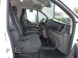Ford Transit bei Reisemobile.expert - Abbildung (13 / 15)