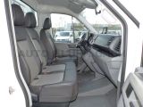 VW Crafter bei Reisemobile.expert - Abbildung (13 / 15)