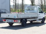 VW Crafter bei Reisemobile.expert - Abbildung (5 / 15)
