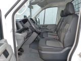 VW Crafter bei Reisemobile.expert - Abbildung (12 / 15)