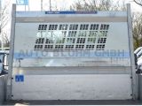 VW Crafter bei Reisemobile.expert - Abbildung (10 / 15)