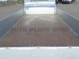VW Crafter bei Reisemobile.expert - Abbildung (11 / 15)