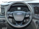 Ford Transit bei Reisemobile.expert - Abbildung (15 / 15)