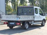 Ford Transit bei Reisemobile.expert - Abbildung (5 / 15)