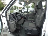 Ford Transit bei Reisemobile.expert - Abbildung (12 / 15)