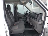 Ford Transit bei Reisemobile.expert - Abbildung (13 / 15)
