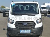 Ford Transit bei Reisemobile.expert - Abbildung (2 / 15)