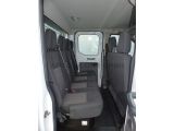 Ford Transit bei Reisemobile.expert - Abbildung (11 / 15)