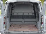 VW Caddy bei Reisemobile.expert - Abbildung (10 / 15)