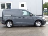 VW Caddy bei Reisemobile.expert - Abbildung (4 / 15)