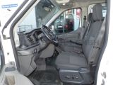 Ford Transit bei Reisemobile.expert - Abbildung (13 / 15)